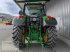 Traktor typu John Deere 6120M  CQ40, Gebrauchtmaschine v Bad Wildungen - Wega (Obrázek 5)