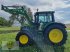 Traktor typu John Deere 6120M Frontlader a42, Gebrauchtmaschine v Willanzheim (Obrázek 2)