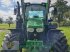 Traktor typu John Deere 6120M Frontlader a42, Gebrauchtmaschine v Willanzheim (Obrázek 3)