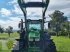 Traktor typu John Deere 6120M Frontlader a42, Gebrauchtmaschine v Willanzheim (Obrázek 4)