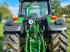 Traktor typu John Deere 6120M Frontlader a42, Gebrauchtmaschine v Willanzheim (Obrázek 8)