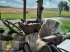 Traktor typu John Deere 6120M Frontlader a42, Gebrauchtmaschine v Willanzheim (Obrázek 12)