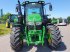 Traktor des Typs John Deere 6120M Garantie bis 09.2026, Neumaschine in Niederkirchen (Bild 6)