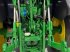 Traktor del tipo John Deere 6120M KUN 3300 TIMER!, Gebrauchtmaschine en Nørager (Imagen 16)