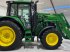 Traktor del tipo John Deere 6120M KUN 3300 TIMER!, Gebrauchtmaschine en Nørager (Imagen 11)
