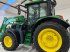 Traktor del tipo John Deere 6120M KUN 3300 TIMER!, Gebrauchtmaschine en Nørager (Imagen 5)