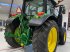Traktor del tipo John Deere 6120M KUN 3300 TIMER!, Gebrauchtmaschine en Nørager (Imagen 14)