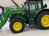Traktor typu John Deere 6120M KUN 3300 TIMER!, Gebrauchtmaschine v Nørager (Obrázek 3)