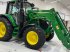 Traktor typu John Deere 6120M KUN 3300 TIMER!, Gebrauchtmaschine v Nørager (Obrázek 9)