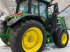 Traktor typu John Deere 6120M KUN 3300 TIMER!, Gebrauchtmaschine v Nørager (Obrázek 13)