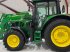 Traktor typu John Deere 6120M KUN 3300 TIMER!, Gebrauchtmaschine v Nørager (Obrázek 4)