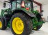 Traktor typu John Deere 6120M KUN 3300 TIMER!, Gebrauchtmaschine v Nørager (Obrázek 7)