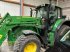 Traktor tipa John Deere 6120M *Kundenauftrag*, Gebrauchtmaschine u Ort - Kunde (Slika 1)