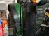 Traktor tipa John Deere 6120M *Kundenauftrag*, Gebrauchtmaschine u Ort - Kunde (Slika 11)