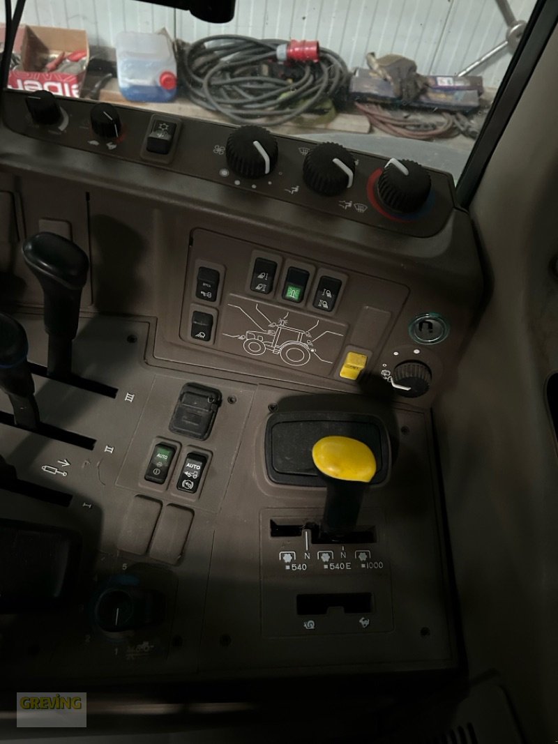 Traktor tipa John Deere 6120M *Kundenauftrag*, Gebrauchtmaschine u Ort - Kunde (Slika 20)