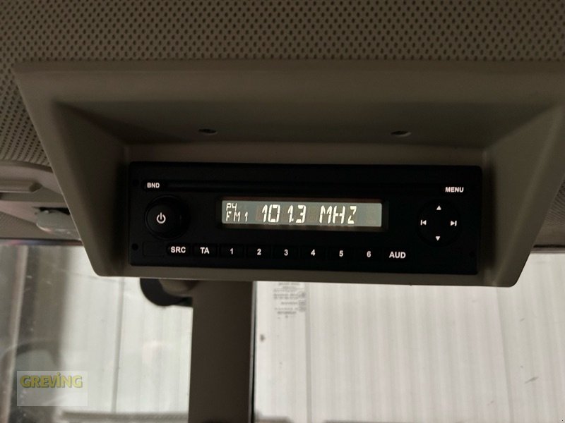 Traktor tipa John Deere 6120M *Kundenauftrag*, Gebrauchtmaschine u Ort - Kunde (Slika 27)