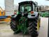 Traktor типа John Deere 6120M mit 623R, Gebrauchtmaschine в Ahaus (Фотография 7)