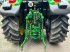 Traktor типа John Deere 6120M mit 623R, Gebrauchtmaschine в Ahaus (Фотография 8)