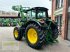 Traktor des Typs John Deere 6120M mit 623R, Gebrauchtmaschine in Ahaus (Bild 9)