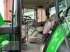 Traktor типа John Deere 6120M mit 623R, Gebrauchtmaschine в Ahaus (Фотография 10)