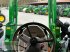 Traktor типа John Deere 6120M mit 623R, Gebrauchtmaschine в Ahaus (Фотография 12)
