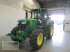 Traktor tipa John Deere 6120M  PQ+ 40, Gebrauchtmaschine u Bad Wildungen - Wega (Slika 1)