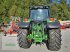 Traktor des Typs John Deere 6120M Premium, Neumaschine in Wies (Bild 5)