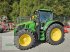 Traktor des Typs John Deere 6120M Premium, Neumaschine in Wies (Bild 1)