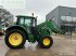 Traktor of the type John Deere 6120m tractor (st25511), Gebrauchtmaschine in SHAFTESBURY (Picture 2)