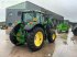 Traktor of the type John Deere 6120m tractor (st25511), Gebrauchtmaschine in SHAFTESBURY (Picture 3)