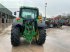 Traktor of the type John Deere 6120m tractor (st25511), Gebrauchtmaschine in SHAFTESBURY (Picture 4)