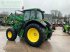 Traktor of the type John Deere 6120m tractor (st25511), Gebrauchtmaschine in SHAFTESBURY (Picture 9)
