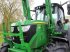 Traktor typu John Deere 6120M with 623R loader, Gebrauchtmaschine w Bant (Zdjęcie 3)
