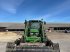 Traktor typu John Deere 6120M, Gebrauchtmaschine v Thisted (Obrázek 2)