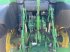 Traktor typu John Deere 6120M, Gebrauchtmaschine v Thisted (Obrázek 8)