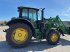 Traktor typu John Deere 6120M, Gebrauchtmaschine v Thisted (Obrázek 5)