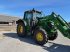 Traktor typu John Deere 6120M, Gebrauchtmaschine v Thisted (Obrázek 4)