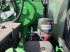 Traktor typu John Deere 6120M, Gebrauchtmaschine v Thisted (Obrázek 9)