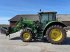 Traktor typu John Deere 6120M, Gebrauchtmaschine v Thisted (Obrázek 11)