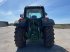 Traktor typu John Deere 6120M, Gebrauchtmaschine v Thisted (Obrázek 7)