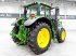 Traktor typu John Deere 6120M, Gebrauchtmaschine v Csengele (Obrázek 3)