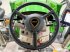 Traktor typu John Deere 6120M, Gebrauchtmaschine v Csengele (Obrázek 27)