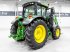 Traktor of the type John Deere 6120M, Gebrauchtmaschine in Csengele (Picture 3)