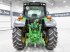 Traktor of the type John Deere 6120M, Gebrauchtmaschine in Csengele (Picture 5)