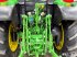 Traktor of the type John Deere 6120M, Gebrauchtmaschine in Csengele (Picture 7)