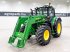 Traktor tipa John Deere 6120M, Gebrauchtmaschine u Csengele (Slika 1)