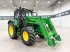 Traktor tipa John Deere 6120M, Gebrauchtmaschine u Csengele (Slika 2)