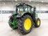 Traktor tipa John Deere 6120M, Gebrauchtmaschine u Csengele (Slika 3)