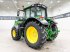 Traktor tipa John Deere 6120M, Gebrauchtmaschine u Csengele (Slika 4)