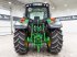Traktor tipa John Deere 6120M, Gebrauchtmaschine u Csengele (Slika 5)